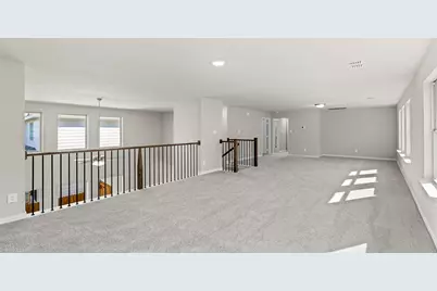 1624 Edgeway, Aubrey, TX 76227 - Photo 19