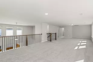 1624 Edgeway, Aubrey, TX 76227 - Photo 19