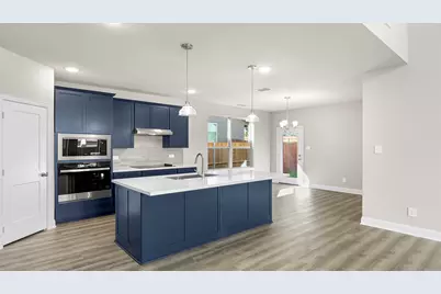 1624 Edgeway, Aubrey, TX 76227 - Photo 5