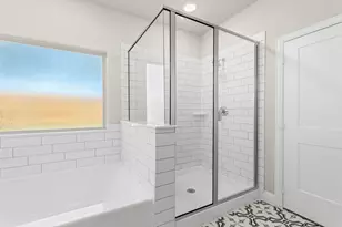 1624 Edgeway, Aubrey, TX 76227 - Photo 15