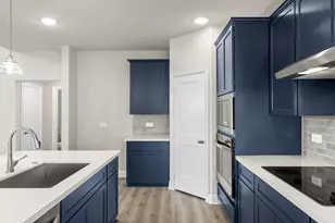 1624 Edgeway, Aubrey, TX 76227 - Photo 7