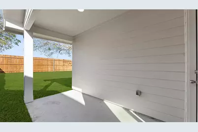 1624 Edgeway, Aubrey, TX 76227 - Photo 25