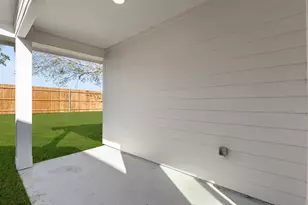 1624 Edgeway, Aubrey, TX 76227 - Photo 25