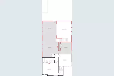 1624 Edgeway, Aubrey, TX 76227 - Photo 35