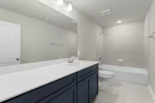 1624 Edgeway, Aubrey, TX 76227 - Photo 21