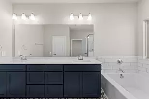 1624 Edgeway, Aubrey, TX 76227 - Photo 13