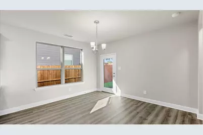 1624 Edgeway, Aubrey, TX 76227 - Photo 9