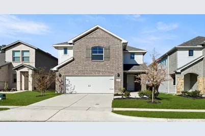 1624 Edgeway, Aubrey, TX 76227 - Photo 1