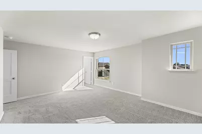 1624 Edgeway, Aubrey, TX 76227 - Photo 23