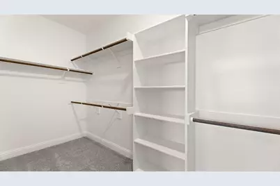 1624 Edgeway, Aubrey, TX 76227 - Photo 17