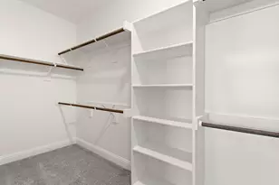 1624 Edgeway, Aubrey, TX 76227 - Photo 17