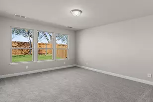 1624 Edgeway, Aubrey, TX 76227 - Photo 11