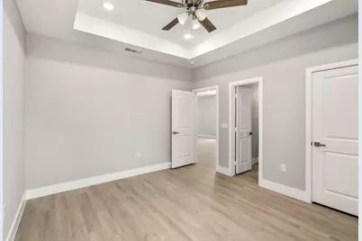 231 Harris Boulevard, Malakoff, TX 75148 - Photo 11