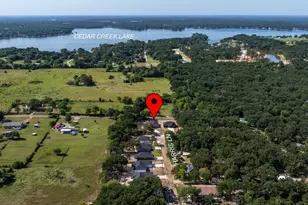 231 Harris Blvd, Malakoff, TX 75148 - Photo 19