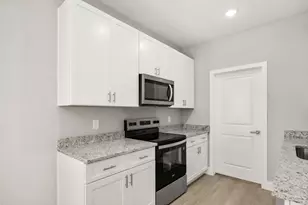 231 Harris Blvd, Malakoff, TX 75148 - Photo 7