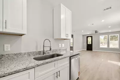 231 Harris Boulevard, Malakoff, TX 75148 - Photo 7