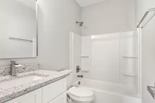 231 Harris Blvd, Malakoff, TX 75148 - Photo 11