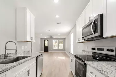 231 Harris Boulevard, Malakoff, TX 75148 - Photo 9