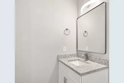 231 Harris Boulevard, Malakoff, TX 75148 - Photo 13