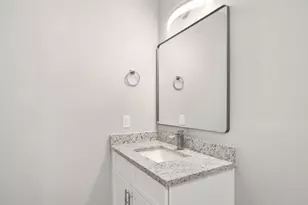 231 Harris Blvd, Malakoff, TX 75148 - Photo 13