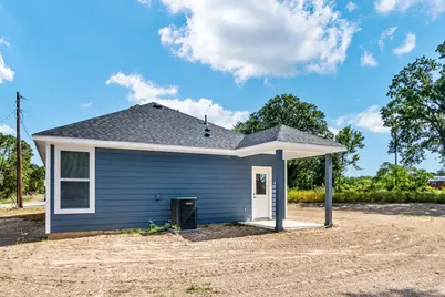 231 Harris Boulevard, Malakoff, TX 75148 - Photo 19