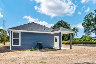 231 Harris Blvd, Malakoff, TX 75148 - Photo 19