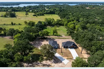 231 Harris Boulevard, Malakoff, TX 75148 - Photo 17