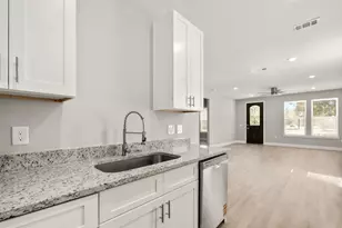 231 Harris Blvd, Malakoff, TX 75148 - Photo 7