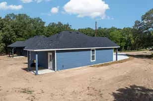 231 Harris Blvd, Malakoff, TX 75148 - Photo 17