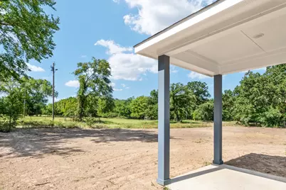 231 Harris Boulevard, Malakoff, TX 75148 - Photo 3