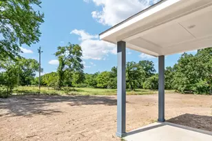 231 Harris Blvd, Malakoff, TX 75148 - Photo 3