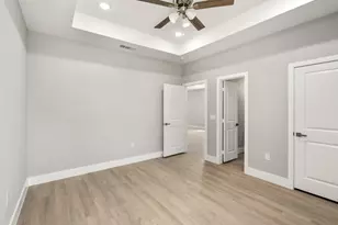 231 Harris Blvd, Malakoff, TX 75148 - Photo 11