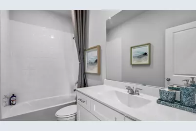 4372 Mill Stream Lane, Fort Worth, TX 76036 - Photo 29