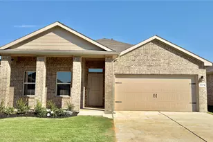 4372 Mill Stream Ln, Fort Worth, TX 76036 - Photo 1