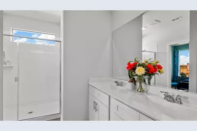 4372 Mill Stream Lane, Fort Worth, TX 76036 - Photo 23