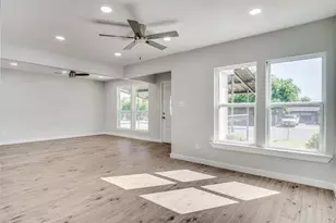 107 N Cherry Ln, Granbury, TX 76048 - Photo 3