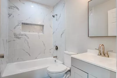 107 N Cherry Lane, Granbury, TX 76048 - Photo 21