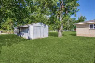 107 N Cherry Ln, Granbury, TX 76048 - Photo 25