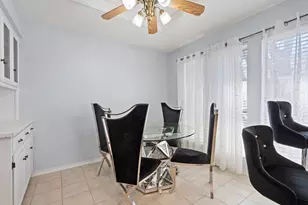 2220 Cedar Cir, Carrollton, TX 75006 - Photo 17