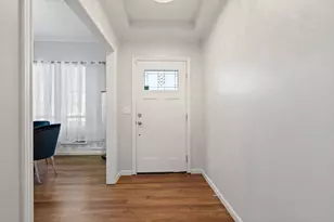 2220 Cedar Cir, Carrollton, TX 75006 - Photo 29