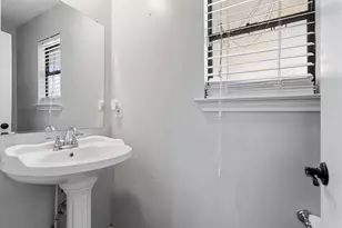 2220 Cedar Cir, Carrollton, TX 75006 - Photo 27