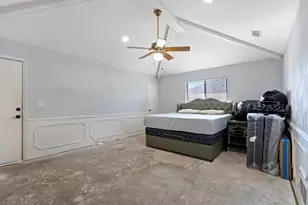 2220 Cedar Cir, Carrollton, TX 75006 - Photo 19