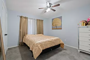 2220 Cedar Cir, Carrollton, TX 75006 - Photo 25