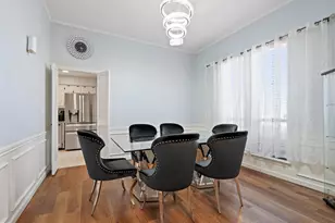 2220 Cedar Cir, Carrollton, TX 75006 - Photo 21