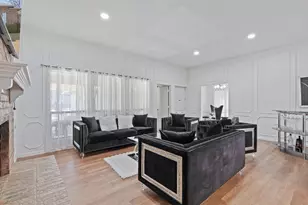 2220 Cedar Cir, Carrollton, TX 75006 - Photo 9