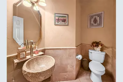 6605 Pinebluff Drive, Plano, TX 75074 - Photo 25