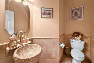 6605 Pinebluff Dr, Plano, TX 75074 - Photo 25