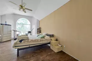 6605 Pinebluff Dr, Plano, TX 75074 - Photo 19