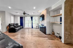 6605 Pinebluff Dr, Plano, TX 75074 - Photo 9