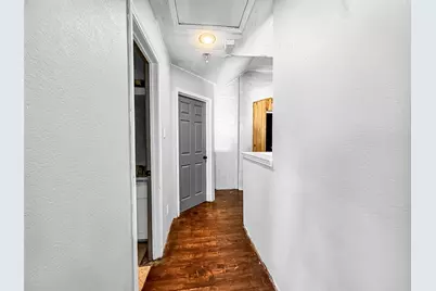 6605 Pinebluff Drive, Plano, TX 75074 - Photo 15